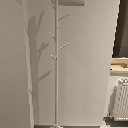 Alessia In The Old Town Timişoara