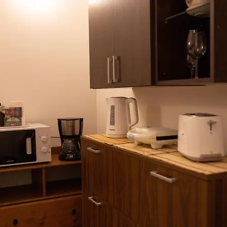 Alessia In The Old Town * Timişoara