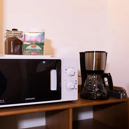 Alessia In The Old Town *