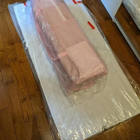 Alessia In The Old Town Appartement Timişoara