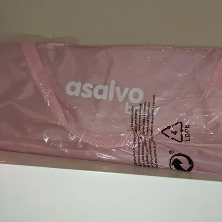 Alessia In The Old Town * Timişoara