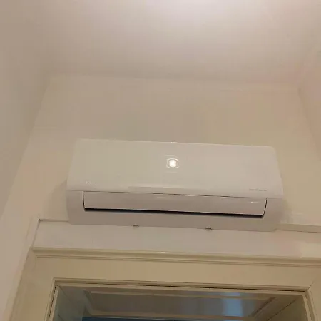 Alessia In The Old Town Timişoara