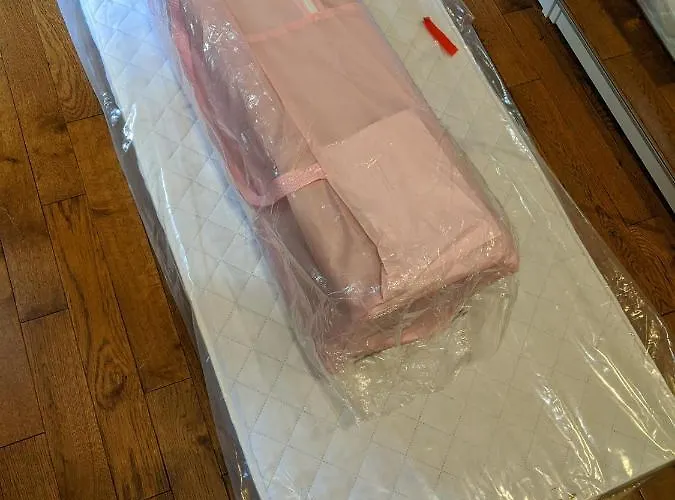 Alessia In The Old Town דירה טימישוארה