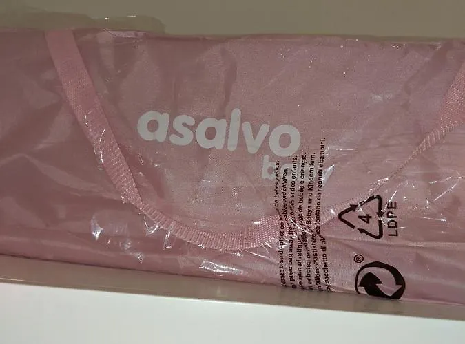 Alessia In The Old Town * טימישוארה