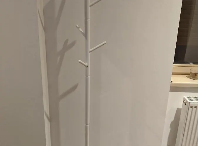 Alessia In The Old Town Timisoara