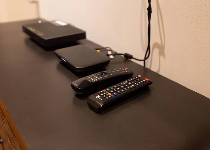 Alessia In The Old Town * Timisoara