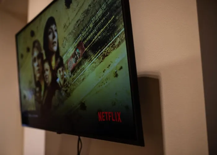 Alessia In The Old Town Timisoara