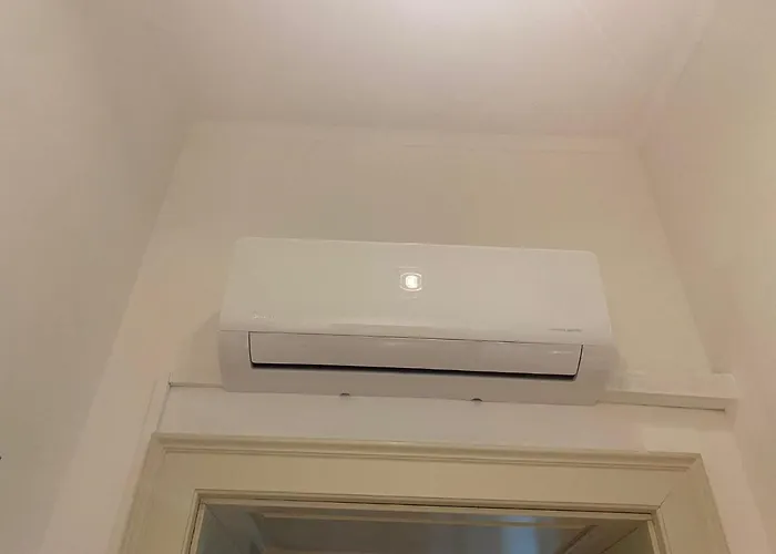 Alessia In The Old Town Timisoara